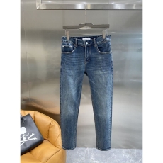 Christian Dior Jeans